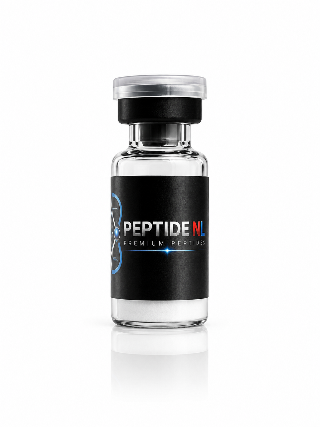 Retatrutide 15mg