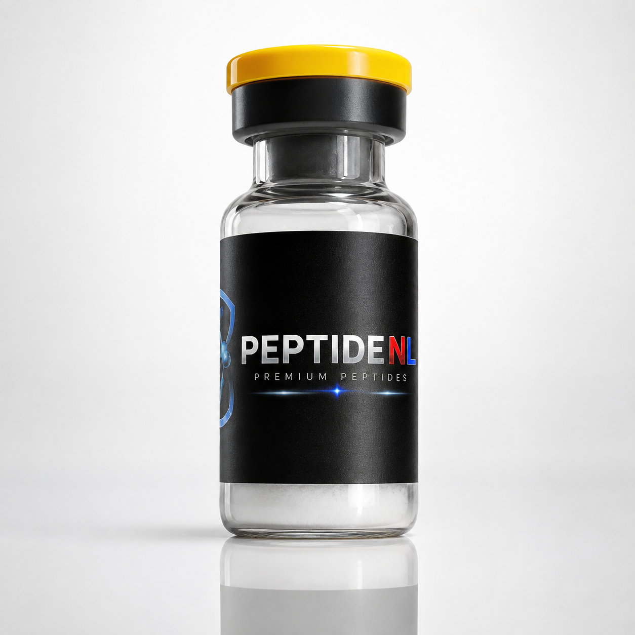Melanotan2